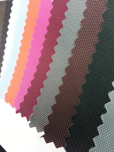 HK-LMSG 420D尼龍牛津噴膠 細節-3